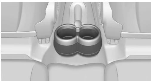 MINI Countryman (2010-2014) - Réglage de la langue - 1