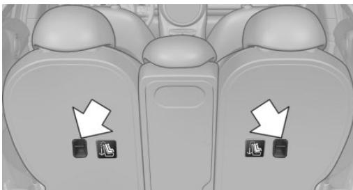 MINI Countryman (2010-2014) - MINI Countryman - 1