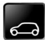 MINI Countryman (2010-2014) - Symbole - 3