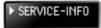 MINI Countryman (2010-2014) - Symbole - 6
