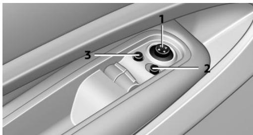 MINI Countryman (2010-2014) - Aperçu - 1