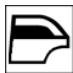 MINI Countryman (2010-2014) - TOUT AUTOUR DU VOLANT - 3
