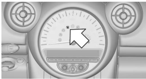 MINI Countryman (2010-2014) - Protection - 3