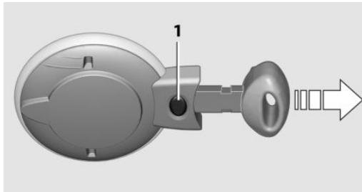 MINI Countryman (2010-2014) - Généralités - 1