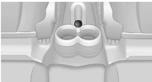 MINI Countryman (2010-2014) - MINI Countryman - 1