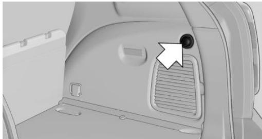 MINI Countryman (2010-2014) - MINI Countryman - 1