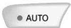 MINI Countryman (2010-2014) - Programme AUTO - 1
