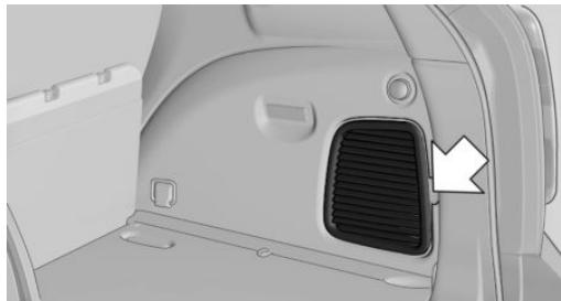 MINI Countryman (2010-2014) - MINI Countryman - 1