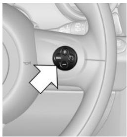 MINI Countryman (2010-2014) - Aperçu - 1