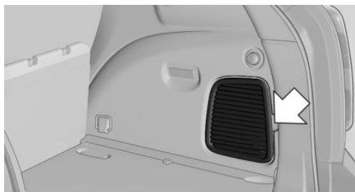 MINI Countryman (2010-2014) - MINI Countryman - 1