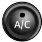 MINI Countryman (2010-2014) - Fonction de refroidissement - 1