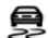 MINI Paceman (2010-2014) - ÉQUIPEMENT DU VÉHICULE - 39