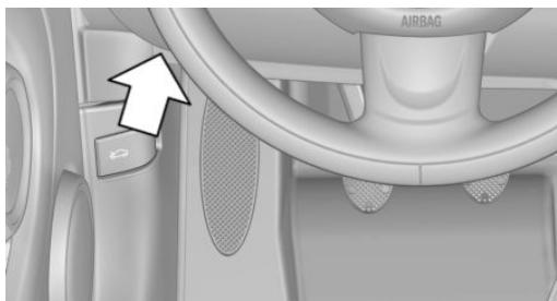 MINI Paceman (2010-2014) - PRISE DU SYSTÈME DE DIAGNOSTIC EMBARQUÉ OBD - 2