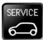 MINI Paceman (2010-2014) - Fonction - 5