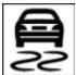MINI Paceman (2010-2014) - ÉQUIPEMENT DU VÉHICULE - 29