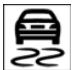 MINI Paceman (2010-2014) - ÉQUIPEMENT DU VÉHICULE - 30