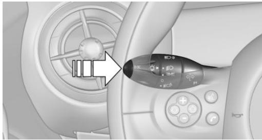 MINI Paceman (2010-2014) - Déverrouillage - 2