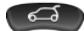 MINI Paceman (2010-2014) - Assurer une protection - 2