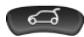 MINI Paceman (2010-2014) - Mode Panique - 1