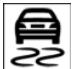 MINI Paceman (2010-2014) - ÉQUIPEMENT DU VÉHICULE - 33