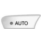 MINI Paceman (2010-2014) - Programme AUTO - 1