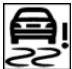 MINI Paceman (2010-2014) - ÉQUIPEMENT DU VÉHICULE - 31