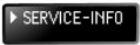 MINI Paceman (2010-2014) - Fonction - 6