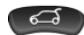 MINI Paceman (2010-2014) - Déverrouillage séparé du hayon - 1
