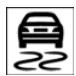 MINI Paceman (2010-2014) - Témoins et voyants - 1