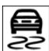 MINI Paceman (2010-2014) - Témoins et voyants - 1