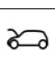 MINI Paceman (2010-2014) - ÉQUIPEMENT DU VÉHICULE - 11