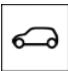 MINI Paceman (2010-2014) - ÉQUIPEMENT DU VÉHICULE - 61