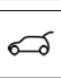 MINI Paceman (2010-2014) - ÉQUIPEMENT DU VÉHICULE - 12