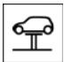 MINI Paceman (2010-2014) - ÉQUIPEMENT DU VÉHICULE - 23