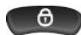 MINI Paceman (2010-2014) - Position radio - 1