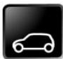 MINI Paceman (2010-2014) - Fonction - 3