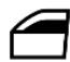 MINI Paceman (2010-2014) - MÉMOIRE DE DONNÉES - 3