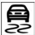 MINI Paceman (2010-2014) - ÉQUIPEMENT DU VÉHICULE - 24