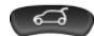 MINI Paceman (2010-2014) - Assurer une protection - 4