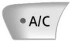 MINI Paceman (2010-2014) - Fonction de refroidissement - 1