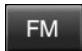MINI Paceman (2010-2014) - Mémorisation automatique de la station FM qui a le signal de réception le plus puissant - 1