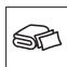 BEKO DH8512CA0W - Symboles - 28