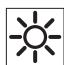 BEKO DH8512CA0W - Symboles - 17