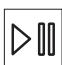 BEKO DH8512CA0W - Symboles - 24