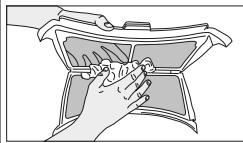 BEKO DH8512CA0W - REMARQUE - 1