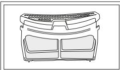 BEKO DH8512CA0W - REMARQUE - 6