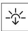 BEKO DH8512CA0W - Symboles - 35