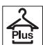 BEKO DH8512CA0W - Symboles - 23