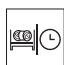 BEKO DH8512CA0W - Symboles - 26