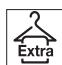 BEKO DH8512CA0W - Symboles - 22